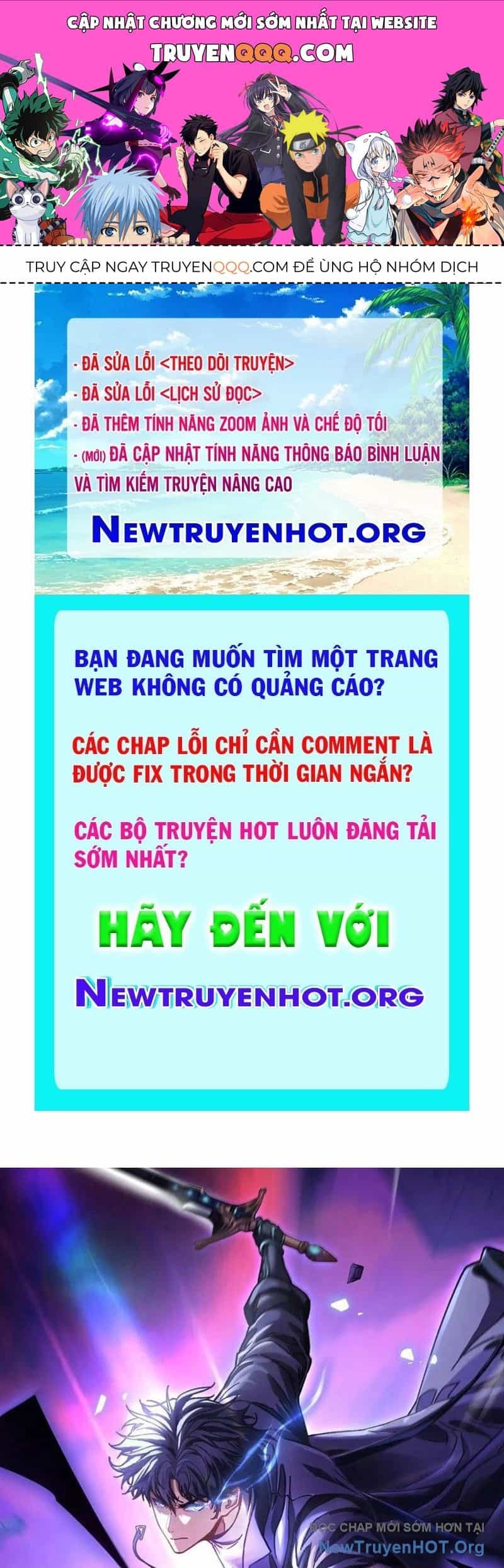 Dị Biến Giáng Lâm Nhân Gian: Kế Hoạch Thanh Trừ Người Chơi - Chương 28 - ảnh 1