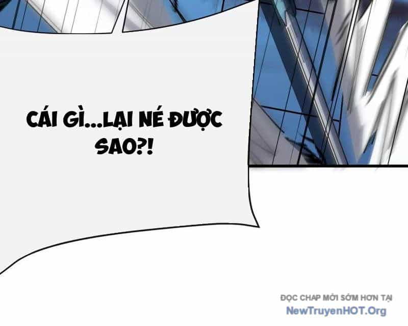 Dị Biến Giáng Lâm Nhân Gian: Kế Hoạch Thanh Trừ Người Chơi - Chương 28 - ảnh 105