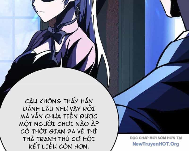 Dị Biến Giáng Lâm Nhân Gian: Kế Hoạch Thanh Trừ Người Chơi - Chương 28 - ảnh 117