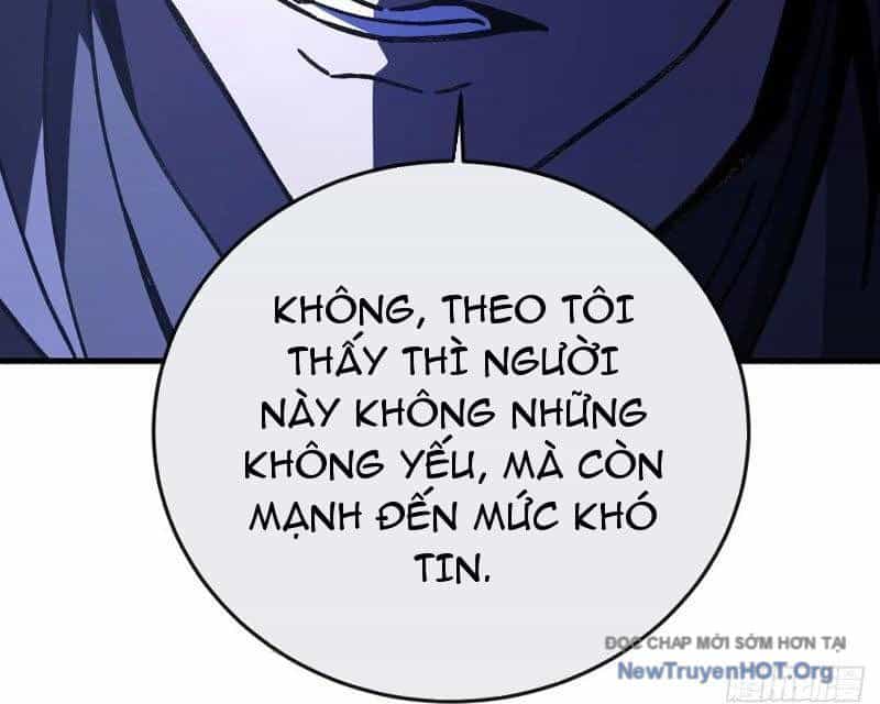 Dị Biến Giáng Lâm Nhân Gian: Kế Hoạch Thanh Trừ Người Chơi - Chương 28 - ảnh 119