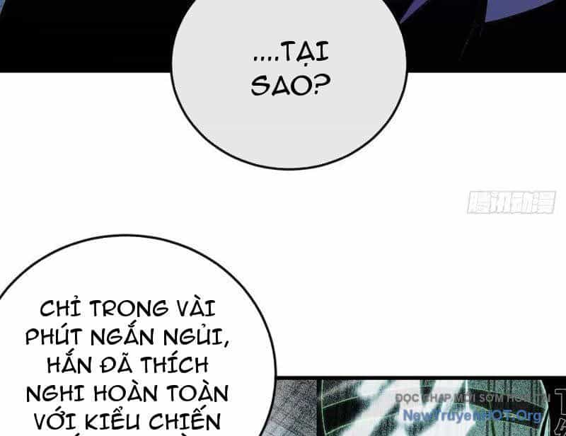 Dị Biến Giáng Lâm Nhân Gian: Kế Hoạch Thanh Trừ Người Chơi - Chương 28 - ảnh 122