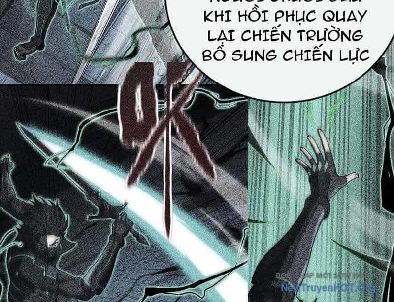 Dị Biến Giáng Lâm Nhân Gian: Kế Hoạch Thanh Trừ Người Chơi - Chương 28 - ảnh 124