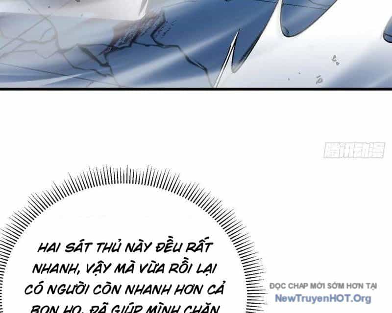 Dị Biến Giáng Lâm Nhân Gian: Kế Hoạch Thanh Trừ Người Chơi - Chương 28 - ảnh 42