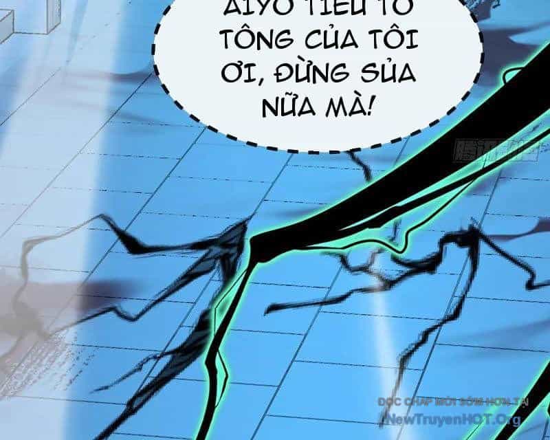 Dị Biến Giáng Lâm Nhân Gian: Kế Hoạch Thanh Trừ Người Chơi - Chương 28 - ảnh 51