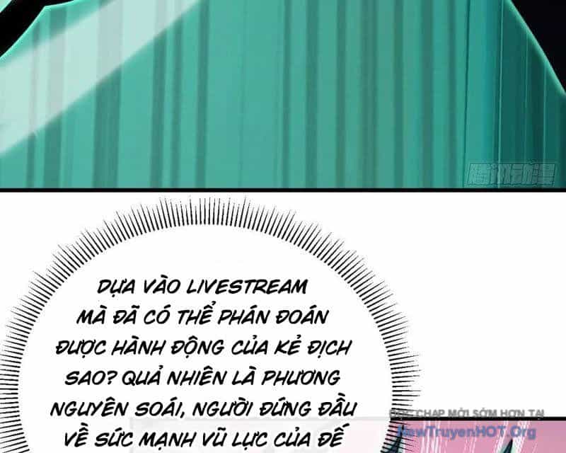 Dị Biến Giáng Lâm Nhân Gian: Kế Hoạch Thanh Trừ Người Chơi - Chương 28 - ảnh 86
