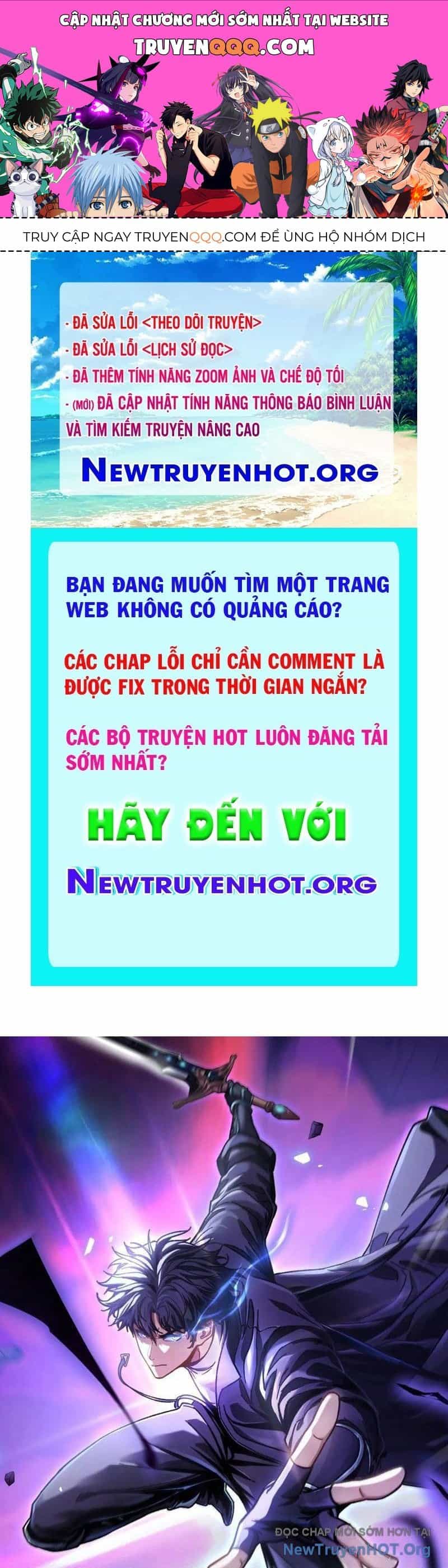 Dị Biến Giáng Lâm Nhân Gian: Kế Hoạch Thanh Trừ Người Chơi - Chương 29 - ảnh 1