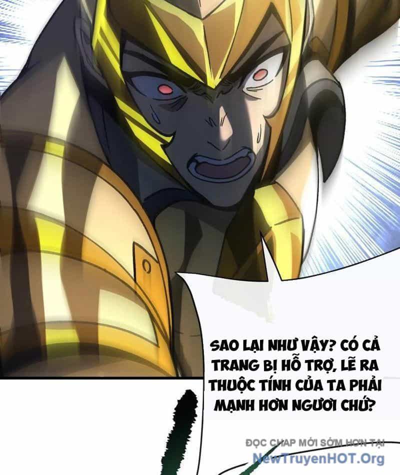 Dị Biến Giáng Lâm Nhân Gian: Kế Hoạch Thanh Trừ Người Chơi - Chương 29 - ảnh 8