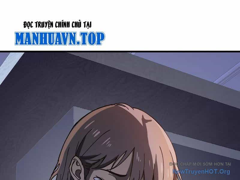 Dị Biến Giáng Lâm Nhân Gian: Kế Hoạch Thanh Trừ Người Chơi - Chương 3 - ảnh 34