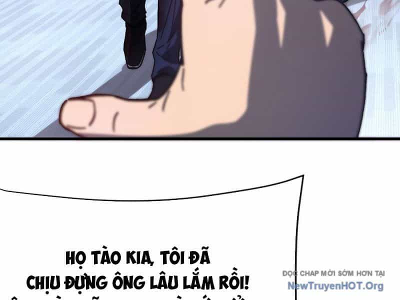 Dị Biến Giáng Lâm Nhân Gian: Kế Hoạch Thanh Trừ Người Chơi - Chương 3 - ảnh 55