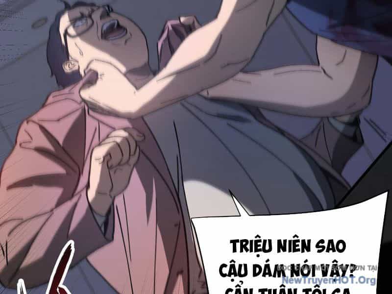 Dị Biến Giáng Lâm Nhân Gian: Kế Hoạch Thanh Trừ Người Chơi - Chương 3 - ảnh 57