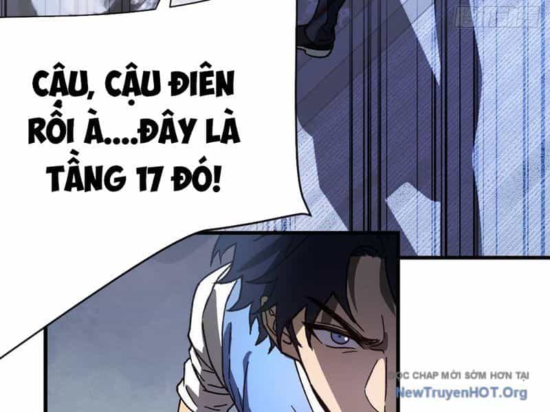 Dị Biến Giáng Lâm Nhân Gian: Kế Hoạch Thanh Trừ Người Chơi - Chương 3 - ảnh 68