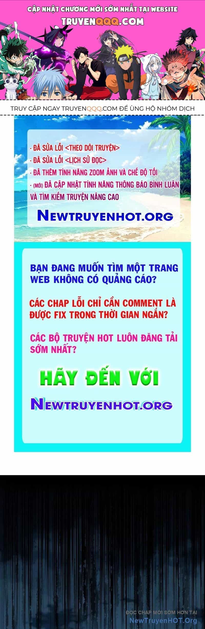 Dị Biến Giáng Lâm Nhân Gian: Kế Hoạch Thanh Trừ Người Chơi - Chương 30 - ảnh 1