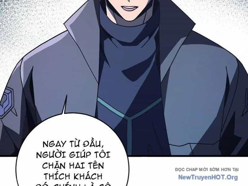 Dị Biến Giáng Lâm Nhân Gian: Kế Hoạch Thanh Trừ Người Chơi - Chương 30 - ảnh 101