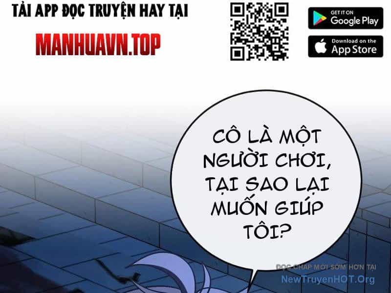 Dị Biến Giáng Lâm Nhân Gian: Kế Hoạch Thanh Trừ Người Chơi - Chương 30 - ảnh 109