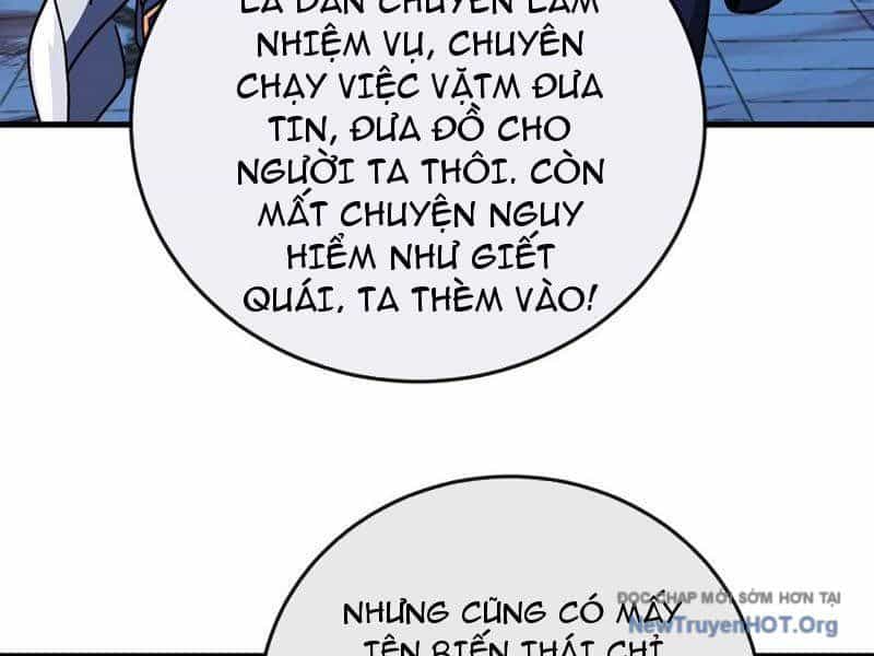 Dị Biến Giáng Lâm Nhân Gian: Kế Hoạch Thanh Trừ Người Chơi - Chương 30 - ảnh 116