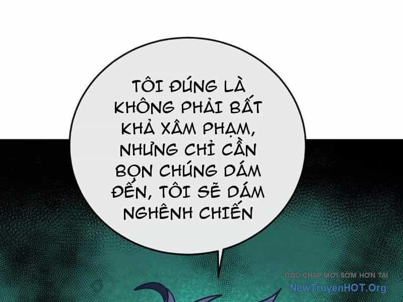 Dị Biến Giáng Lâm Nhân Gian: Kế Hoạch Thanh Trừ Người Chơi - Chương 30 - ảnh 131