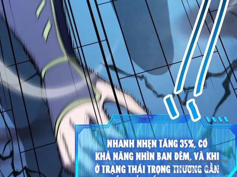 Dị Biến Giáng Lâm Nhân Gian: Kế Hoạch Thanh Trừ Người Chơi - Chương 30 - ảnh 145