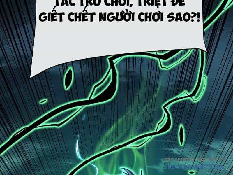 Dị Biến Giáng Lâm Nhân Gian: Kế Hoạch Thanh Trừ Người Chơi - Chương 30 - ảnh 42