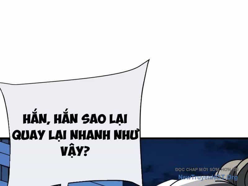 Dị Biến Giáng Lâm Nhân Gian: Kế Hoạch Thanh Trừ Người Chơi - Chương 30 - ảnh 65