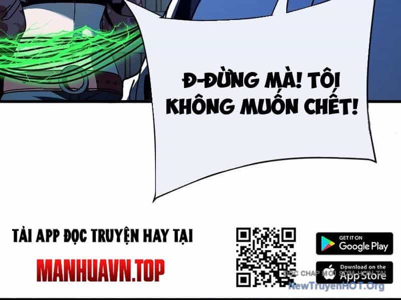 Dị Biến Giáng Lâm Nhân Gian: Kế Hoạch Thanh Trừ Người Chơi - Chương 30 - ảnh 68
