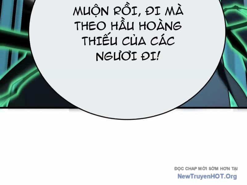 Dị Biến Giáng Lâm Nhân Gian: Kế Hoạch Thanh Trừ Người Chơi - Chương 30 - ảnh 73