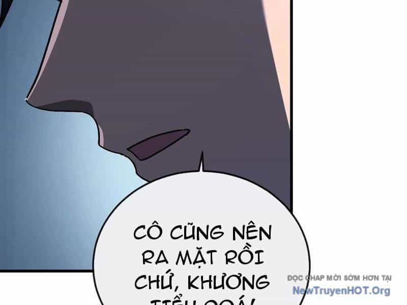 Dị Biến Giáng Lâm Nhân Gian: Kế Hoạch Thanh Trừ Người Chơi - Chương 30 - ảnh 89