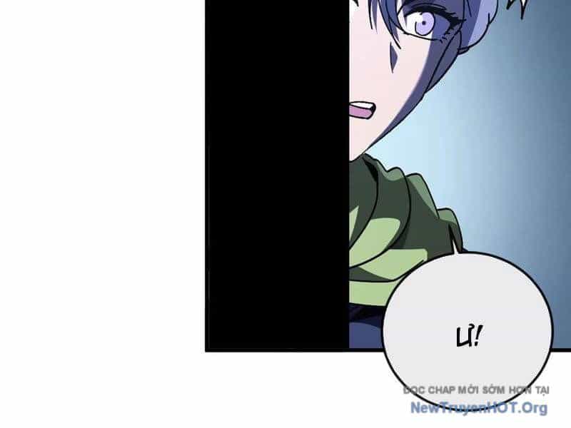 Dị Biến Giáng Lâm Nhân Gian: Kế Hoạch Thanh Trừ Người Chơi - Chương 30 - ảnh 91