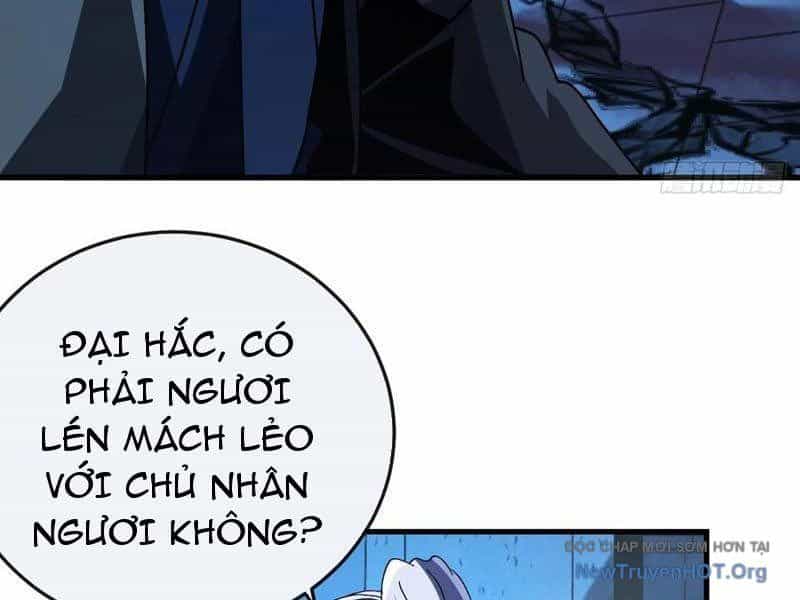 Dị Biến Giáng Lâm Nhân Gian: Kế Hoạch Thanh Trừ Người Chơi - Chương 30 - ảnh 96