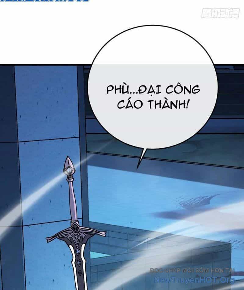 Dị Biến Giáng Lâm Nhân Gian: Kế Hoạch Thanh Trừ Người Chơi - Chương 31 - ảnh 10