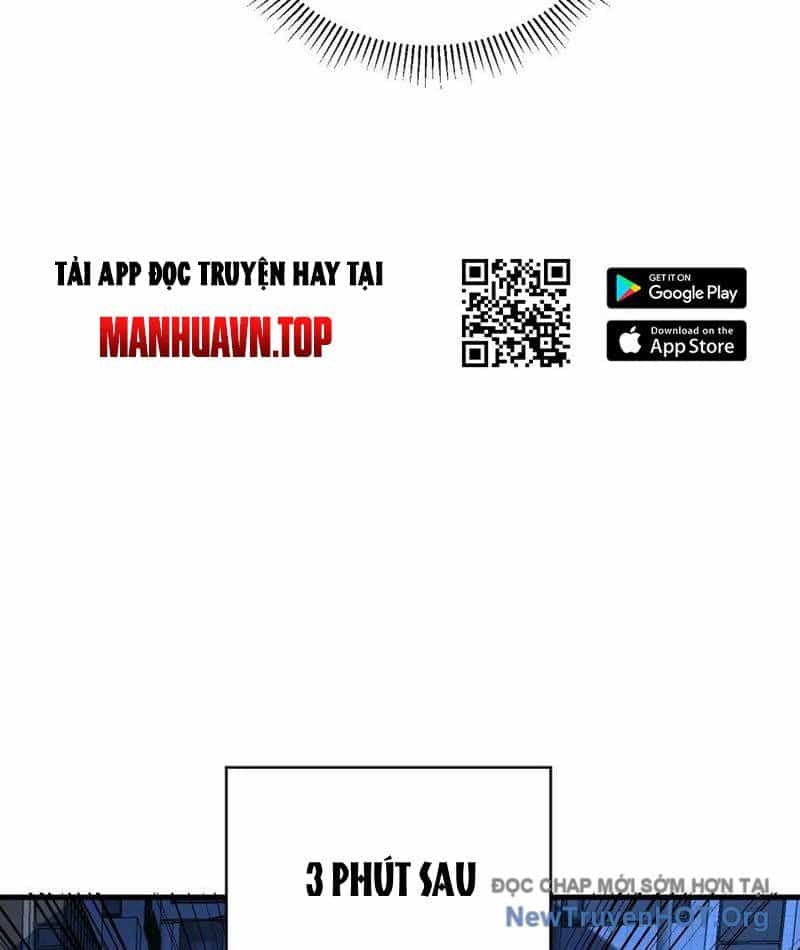 Dị Biến Giáng Lâm Nhân Gian: Kế Hoạch Thanh Trừ Người Chơi - Chương 31 - ảnh 17