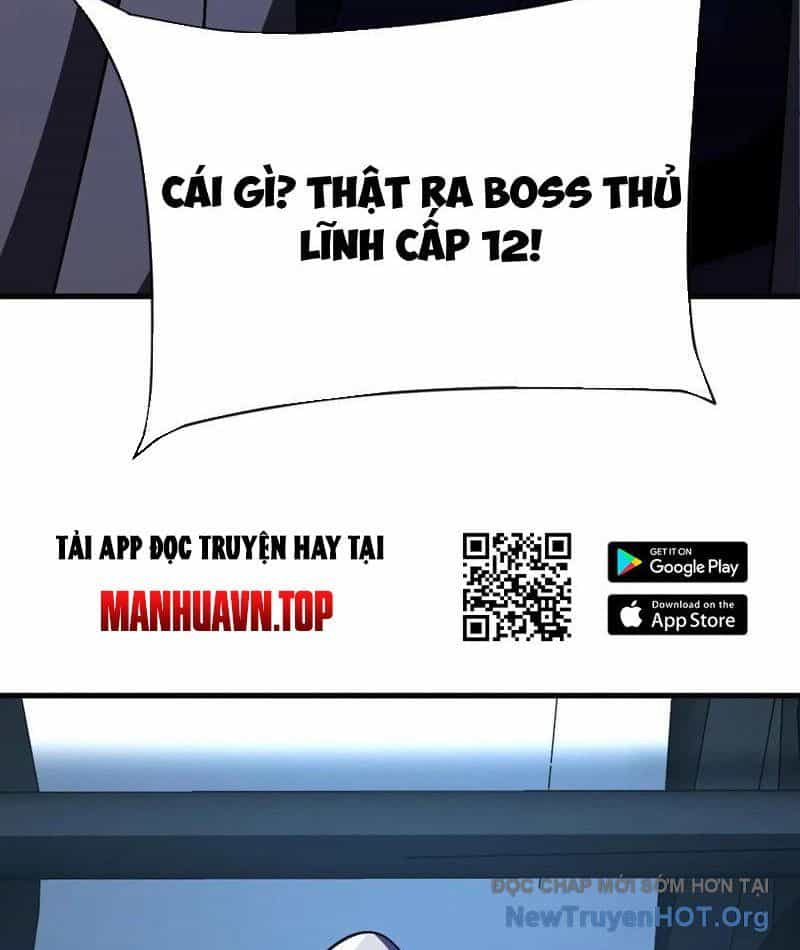 Dị Biến Giáng Lâm Nhân Gian: Kế Hoạch Thanh Trừ Người Chơi - Chương 31 - ảnh 77