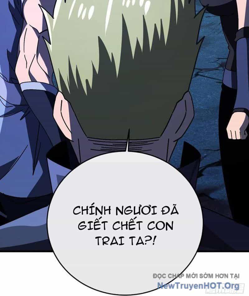 Dị Biến Giáng Lâm Nhân Gian: Kế Hoạch Thanh Trừ Người Chơi - Chương 31 - ảnh 86