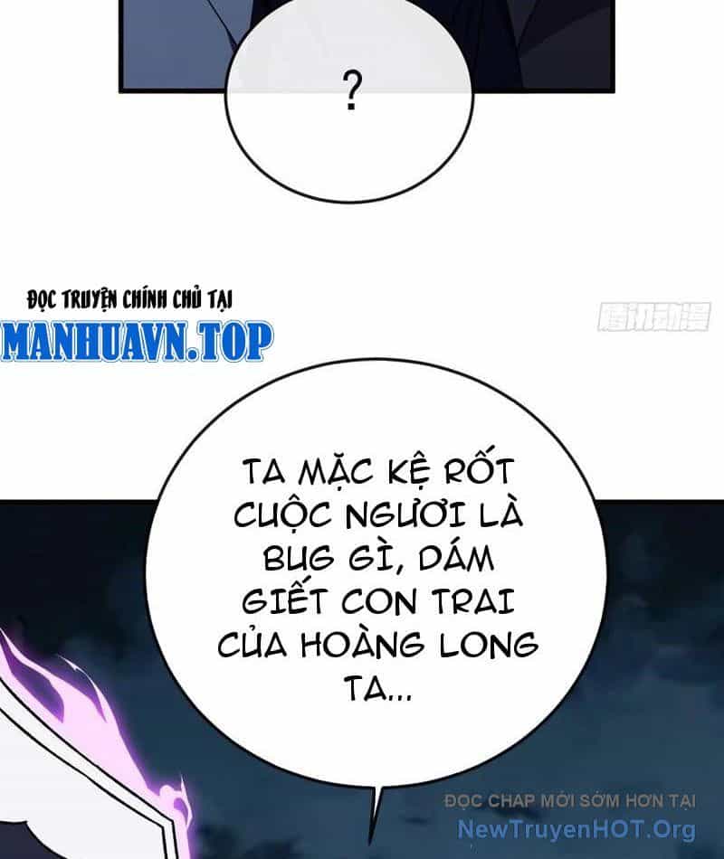 Dị Biến Giáng Lâm Nhân Gian: Kế Hoạch Thanh Trừ Người Chơi - Chương 31 - ảnh 88
