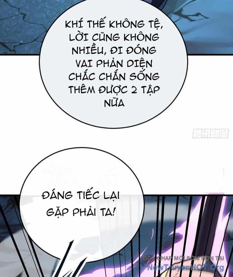 Dị Biến Giáng Lâm Nhân Gian: Kế Hoạch Thanh Trừ Người Chơi - Chương 31 - ảnh 96