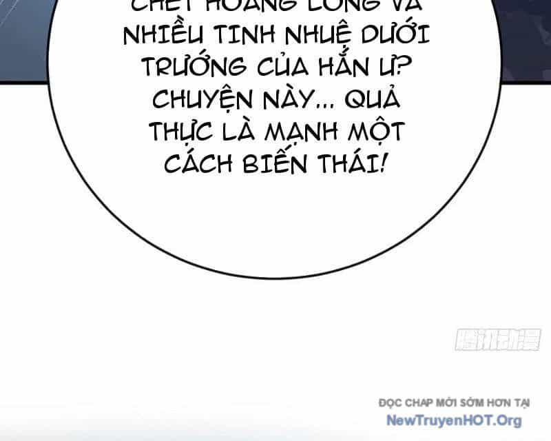 Dị Biến Giáng Lâm Nhân Gian: Kế Hoạch Thanh Trừ Người Chơi - Chương 32 - ảnh 117