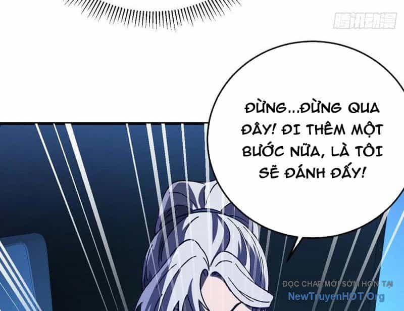 Dị Biến Giáng Lâm Nhân Gian: Kế Hoạch Thanh Trừ Người Chơi - Chương 32 - ảnh 132