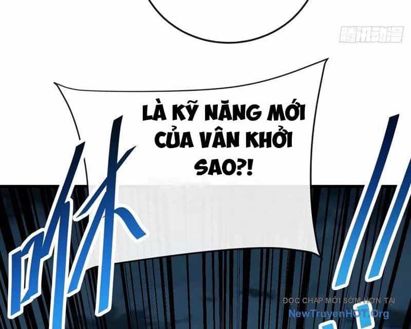 Dị Biến Giáng Lâm Nhân Gian: Kế Hoạch Thanh Trừ Người Chơi - Chương 32 - ảnh 60