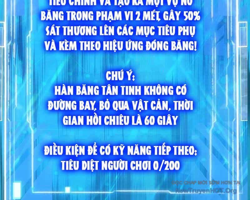 Dị Biến Giáng Lâm Nhân Gian: Kế Hoạch Thanh Trừ Người Chơi - Chương 32 - ảnh 67