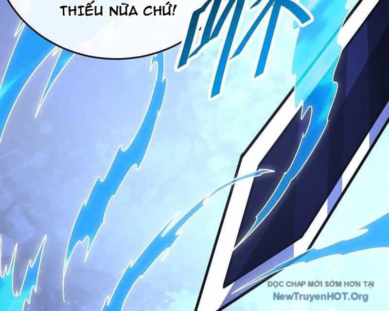 Dị Biến Giáng Lâm Nhân Gian: Kế Hoạch Thanh Trừ Người Chơi - Chương 32 - ảnh 69