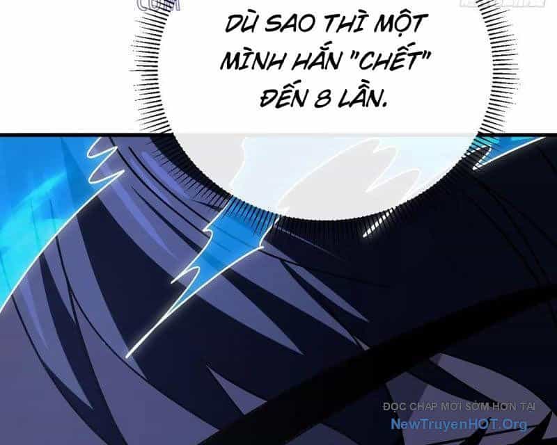 Dị Biến Giáng Lâm Nhân Gian: Kế Hoạch Thanh Trừ Người Chơi - Chương 32 - ảnh 71