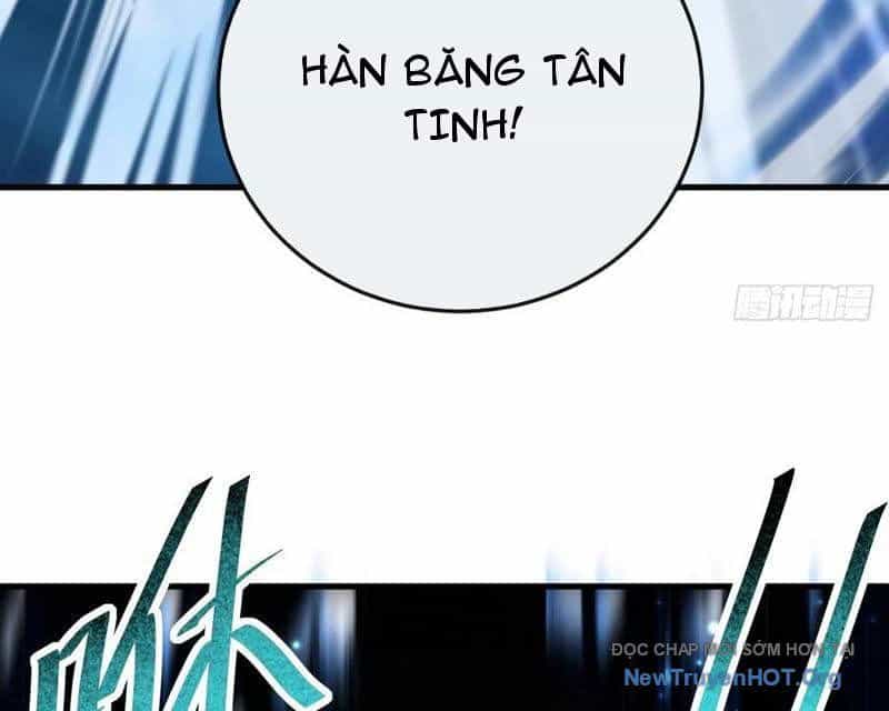 Dị Biến Giáng Lâm Nhân Gian: Kế Hoạch Thanh Trừ Người Chơi - Chương 32 - ảnh 80