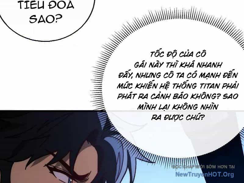 Dị Biến Giáng Lâm Nhân Gian: Kế Hoạch Thanh Trừ Người Chơi - Chương 33 - ảnh 48