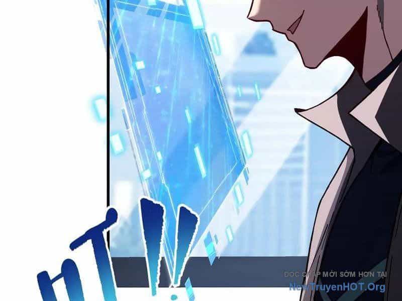 Dị Biến Giáng Lâm Nhân Gian: Kế Hoạch Thanh Trừ Người Chơi - Chương 33 - ảnh 72