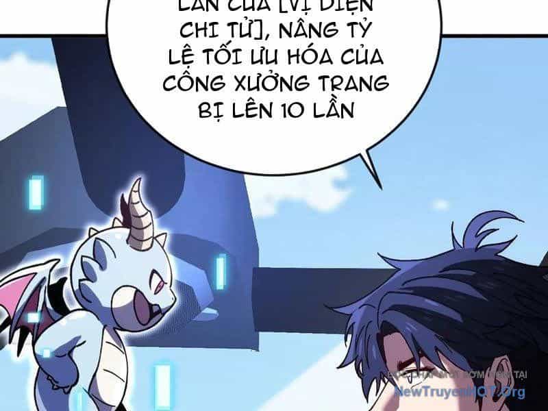 Dị Biến Giáng Lâm Nhân Gian: Kế Hoạch Thanh Trừ Người Chơi - Chương 33 - ảnh 87