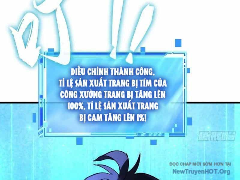 Dị Biến Giáng Lâm Nhân Gian: Kế Hoạch Thanh Trừ Người Chơi - Chương 33 - ảnh 90
