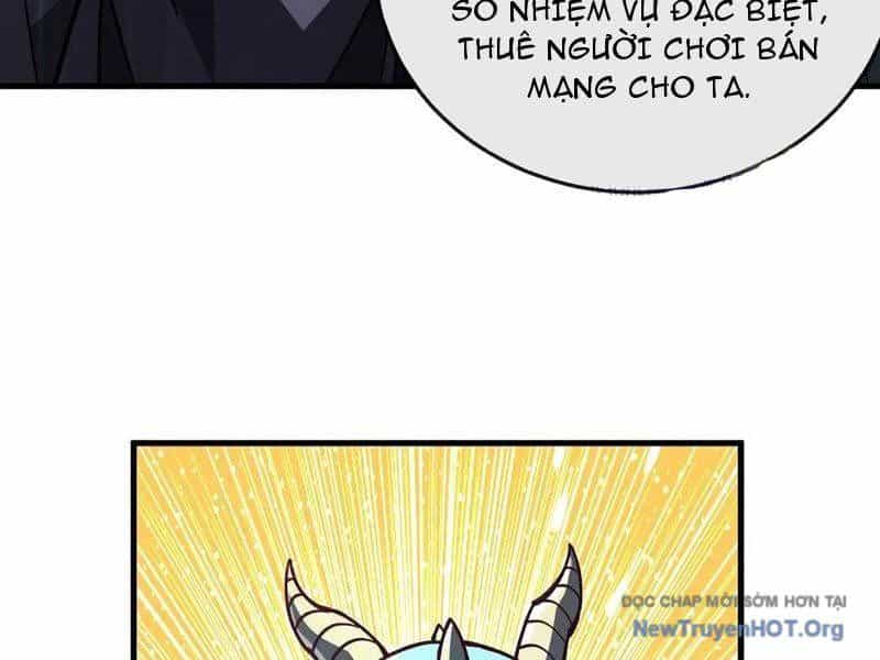 Dị Biến Giáng Lâm Nhân Gian: Kế Hoạch Thanh Trừ Người Chơi - Chương 33 - ảnh 93