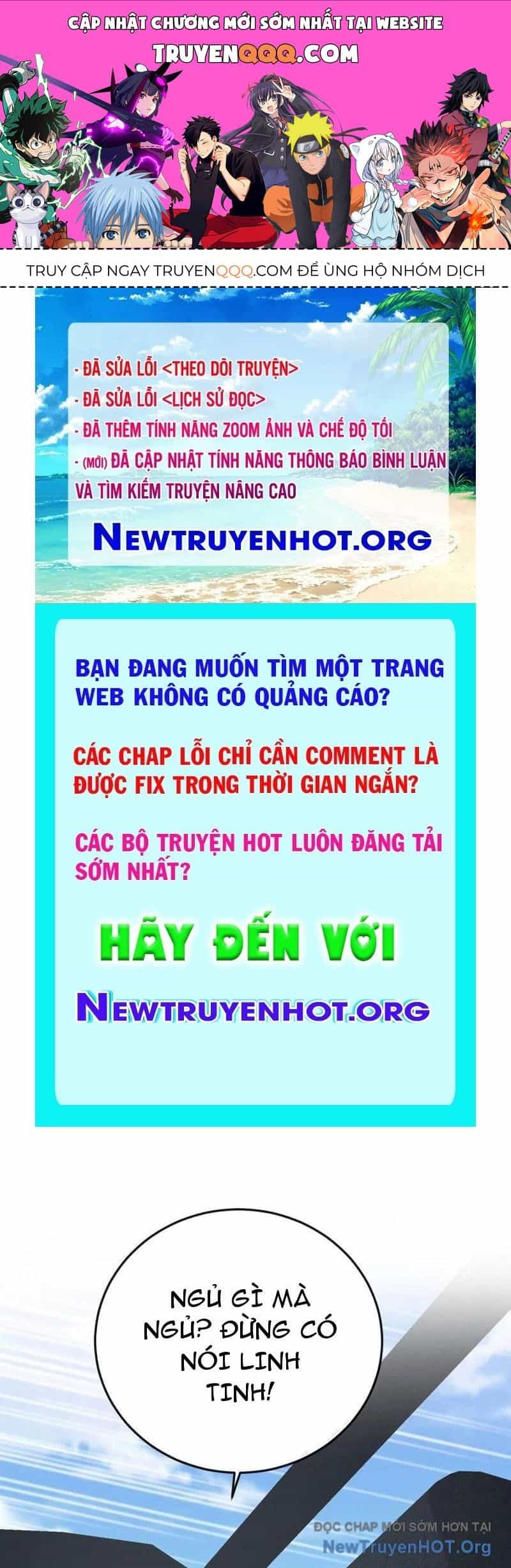 Dị Biến Giáng Lâm Nhân Gian: Kế Hoạch Thanh Trừ Người Chơi - Chương 34 - ảnh 1