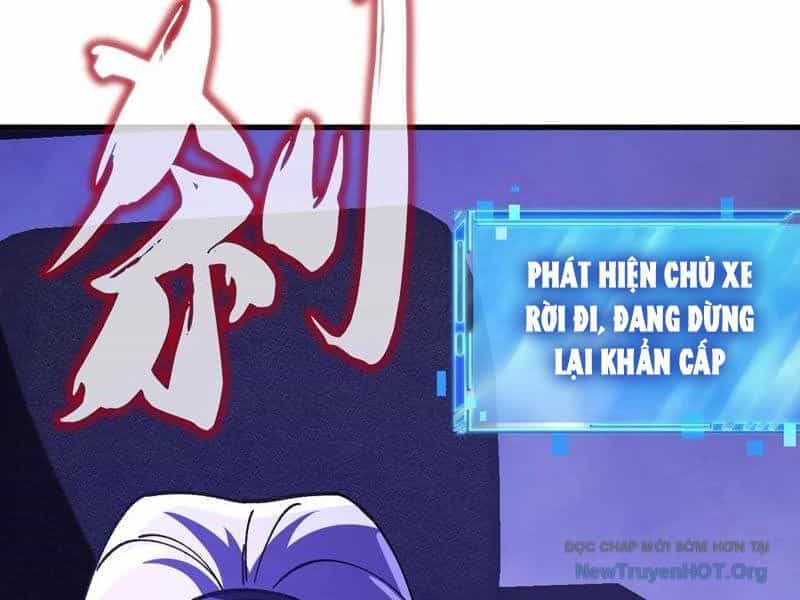 Dị Biến Giáng Lâm Nhân Gian: Kế Hoạch Thanh Trừ Người Chơi - Chương 34 - ảnh 104