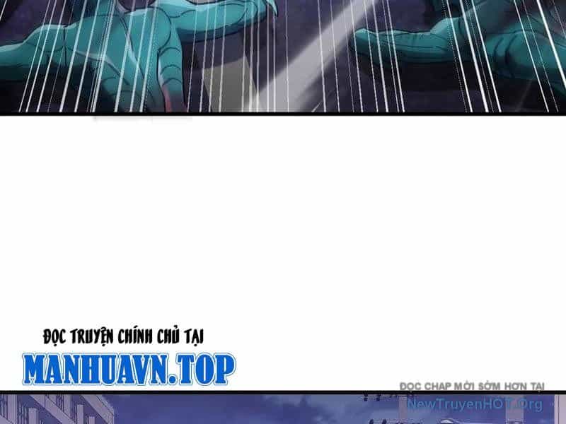 Dị Biến Giáng Lâm Nhân Gian: Kế Hoạch Thanh Trừ Người Chơi - Chương 34 - ảnh 115