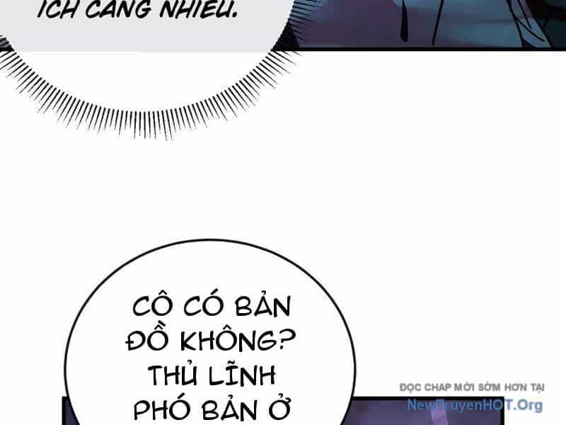 Dị Biến Giáng Lâm Nhân Gian: Kế Hoạch Thanh Trừ Người Chơi - Chương 34 - ảnh 134